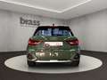 Audi A1 30 TFSI 85(116) kW(PS) S tronic Vert - thumbnail 5