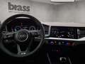 Audi A1 30 TFSI 85(116) kW(PS) S tronic Vert - thumbnail 15