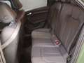 Audi A1 30 TFSI 85(116) kW(PS) S tronic Vert - thumbnail 14