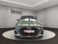 Audi A1 30 TFSI 85(116) kW(PS) S tronic Vert - thumbnail 9