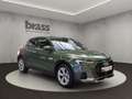 Audi A1 30 TFSI 85(116) kW(PS) S tronic Vert - thumbnail 8