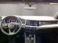 Audi A1 30 TFSI 85(116) kW(PS) S tronic Vert - thumbnail 16