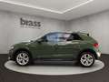 Audi A1 30 TFSI 85(116) kW(PS) S tronic Vert - thumbnail 3