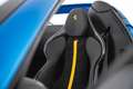 Ferrari 296 GTS Blau - thumbnail 20