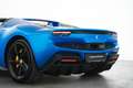 Ferrari 296 GTS Blau - thumbnail 25