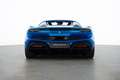 Ferrari 296 GTS Blau - thumbnail 6