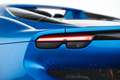 Ferrari 296 GTS Blau - thumbnail 24