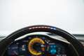 Ferrari 296 GTS Blau - thumbnail 39