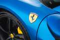 Ferrari 296 GTS Blau - thumbnail 26