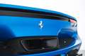 Ferrari 296 GTS Blau - thumbnail 28