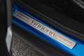 Ferrari 296 GTS Blau - thumbnail 21