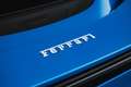 Ferrari 296 GTS Blau - thumbnail 27