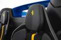 Ferrari 296 GTS Blau - thumbnail 34