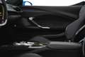 Ferrari 296 GTS Blau - thumbnail 37