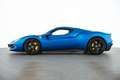 Ferrari 296 GTS Blau - thumbnail 8