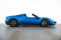 Ferrari 296 GTS Blau - thumbnail 4