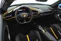 Ferrari 296 GTS Blau - thumbnail 12