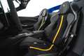 Ferrari 296 GTS Blau - thumbnail 11