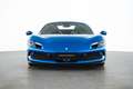 Ferrari 296 GTS Blau - thumbnail 2