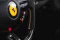 Ferrari 296 GTS Blau - thumbnail 38