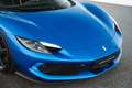 Ferrari 296 GTS Blau - thumbnail 46