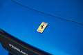 Ferrari 296 GTS Blau - thumbnail 44