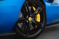 Ferrari 296 GTS Blau - thumbnail 45