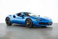 Ferrari 296 GTS Blau - thumbnail 3