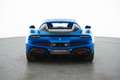 Ferrari 296 GTS Blau - thumbnail 50