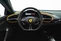 Ferrari 296 GTS Blau - thumbnail 32