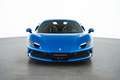 Ferrari 296 GTS Blau - thumbnail 49