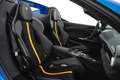 Ferrari 296 GTS Blau - thumbnail 13