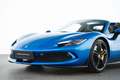 Ferrari 296 GTS Blau - thumbnail 23