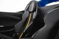 Ferrari 296 GTS Blau - thumbnail 33