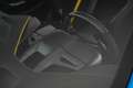 Ferrari 296 GTS Blau - thumbnail 42