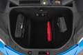 Ferrari 296 GTS Blau - thumbnail 30