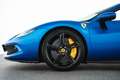 Ferrari 296 GTS Blau - thumbnail 9