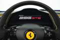 Ferrari 296 GTS Blau - thumbnail 16