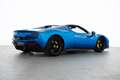 Ferrari 296 GTS Blau - thumbnail 5