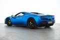 Ferrari 296 GTS Blau - thumbnail 7