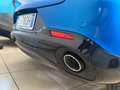 Alfa Romeo Tonale 1.3 280CV PHEV AT6 Plug-in Speciale Kék - thumbnail 22