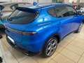 Alfa Romeo Tonale 1.3 280CV PHEV AT6 Plug-in Speciale Blue - thumbnail 4