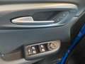 Alfa Romeo Tonale 1.3 280CV PHEV AT6 Plug-in Speciale Kék - thumbnail 16