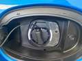 Alfa Romeo Tonale 1.3 280CV PHEV AT6 Plug-in Speciale Kék - thumbnail 19