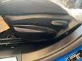 Alfa Romeo Tonale 1.3 280CV PHEV AT6 Plug-in Speciale Blue - thumbnail 15