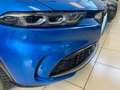Alfa Romeo Tonale 1.3 280CV PHEV AT6 Plug-in Speciale Kék - thumbnail 3
