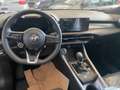 Alfa Romeo Tonale 1.3 280CV PHEV AT6 Plug-in Speciale Kék - thumbnail 7