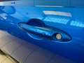 Alfa Romeo Tonale 1.3 280CV PHEV AT6 Plug-in Speciale Kék - thumbnail 21