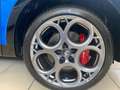 Alfa Romeo Tonale 1.3 280CV PHEV AT6 Plug-in Speciale Kék - thumbnail 24