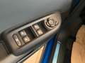 Alfa Romeo Tonale 1.3 280CV PHEV AT6 Plug-in Speciale Kék - thumbnail 14